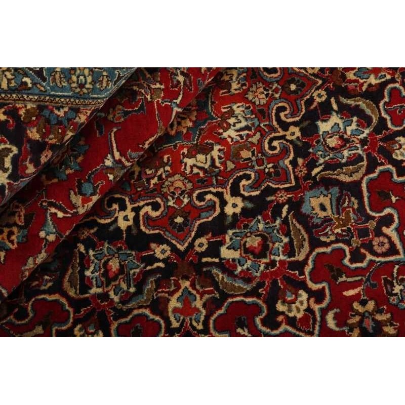 tappeto PERSIA KASHMAR CM.252X340