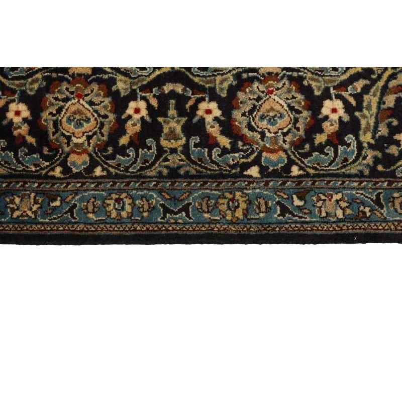 tappeto PERSIA KASHMAR CM.252X340