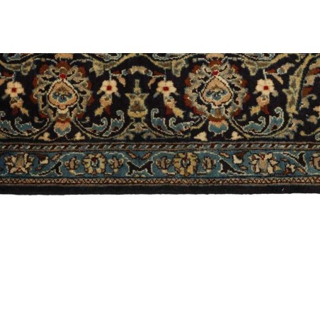 tappeto PERSIA KASHMAR CM.252X340