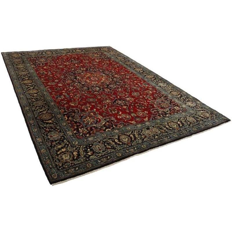 tappeto PERSIA KASHMAR CM.252X340