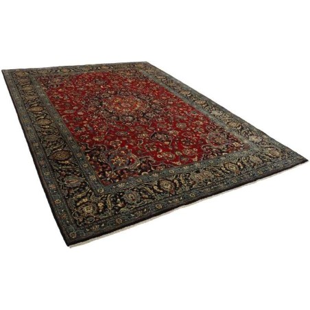 tappeto PERSIA KASHMAR CM.252X340