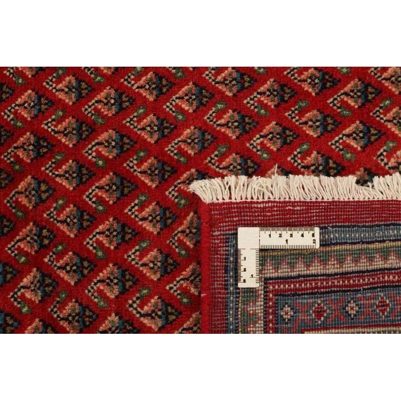 tappeto PERSIA MIR BOTEH CM.276X373
