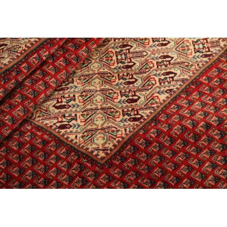 tappeto PERSIA MIR BOTEH CM.276X373