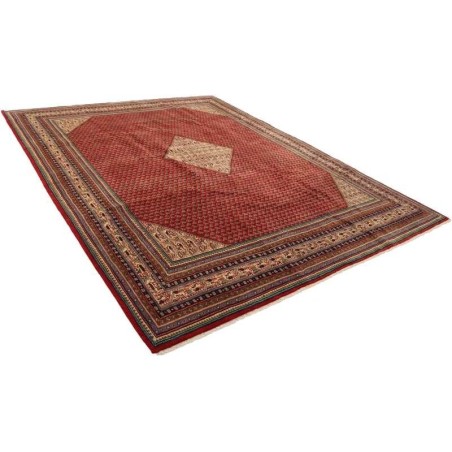 tappeto PERSIA MIR BOTEH CM.276X373