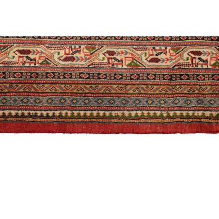 tappeto PERSIA MIR BOTEH CM.294X386