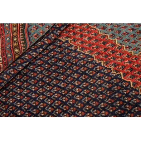 tappeto PERSIA MIR BOTEH CM.280X375