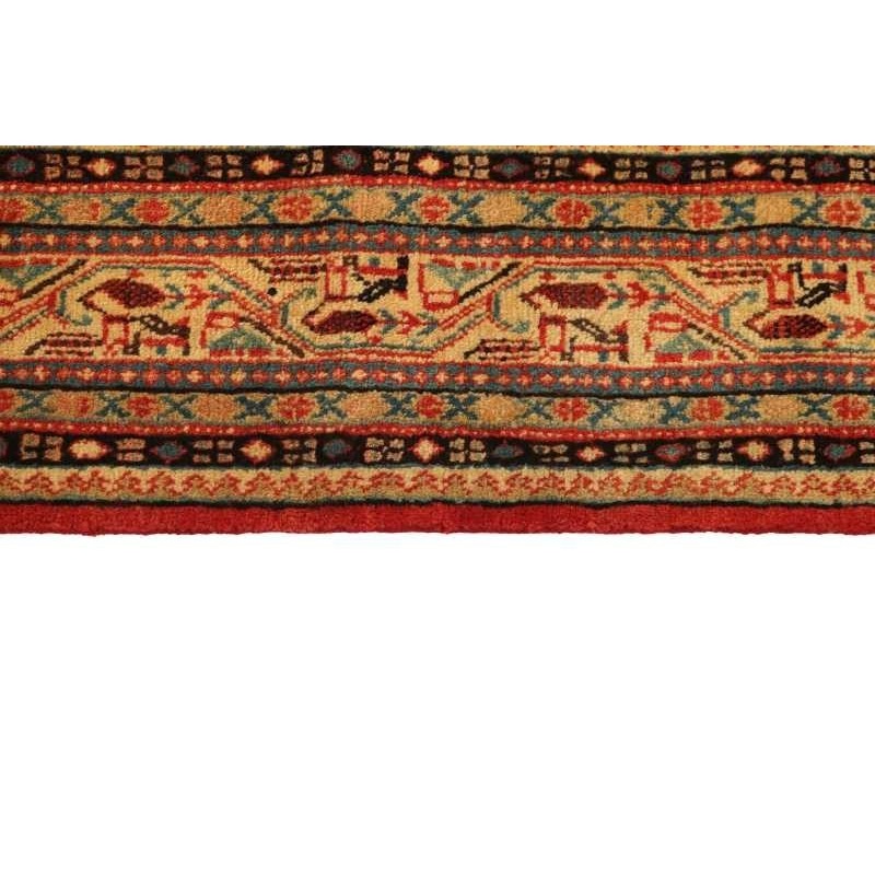 tappeto PERSIA MIR BOTEH CM.252X347