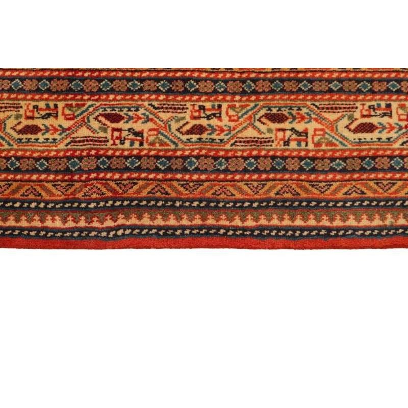 tappeto PERSIA MIR BOTEH CM.276X378