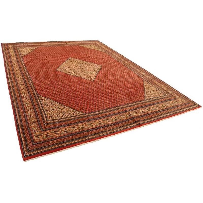 tappeto PERSIA MIR BOTEH CM.276X378