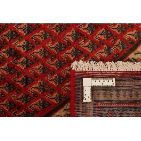 tappeto PERSIA MIR BOTEH CM.270X362