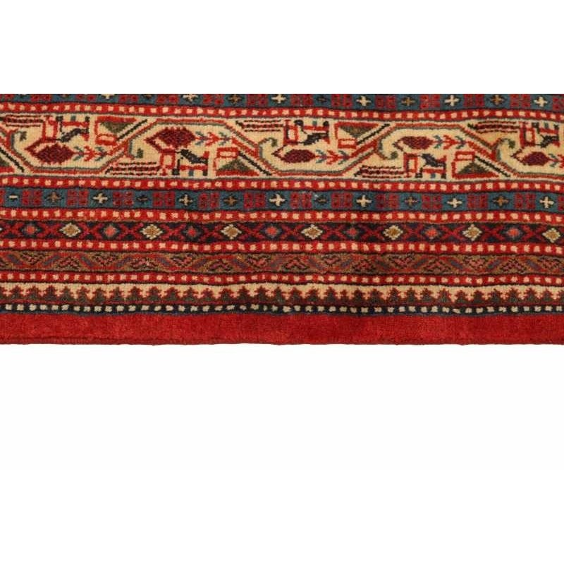 tappeto PERSIA MIR BOTEH CM.280X396
