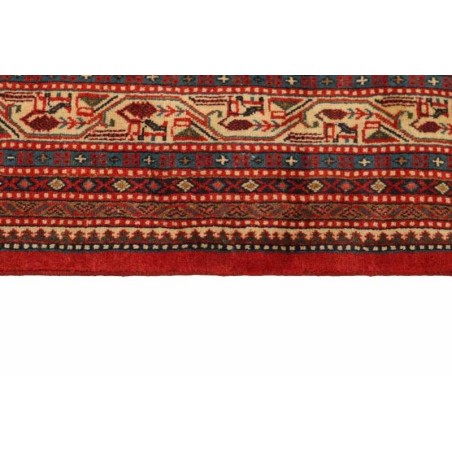 tappeto PERSIA MIR BOTEH CM.280X396