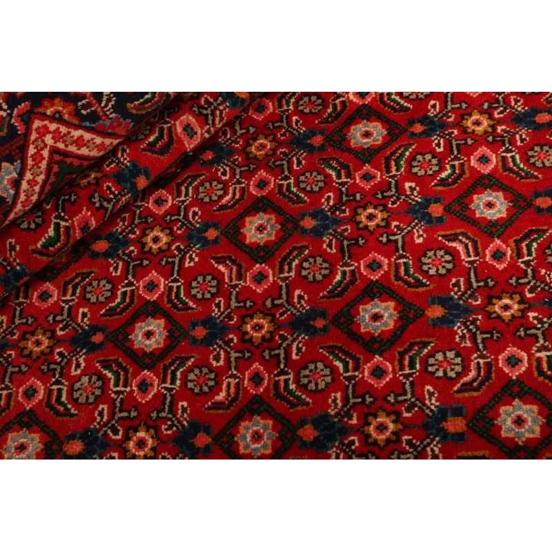 tappeto PERSIA MAHAL CM.220X315