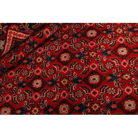tappeto PERSIA MAHAL CM.220X315