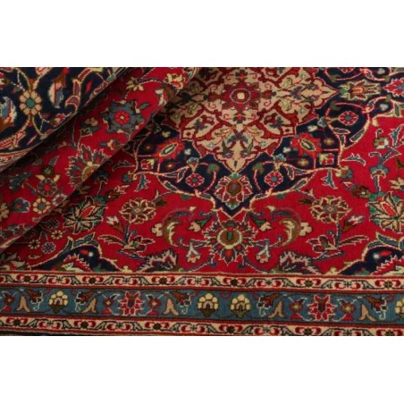 tappeto PERSIA KASHMAR CM.192X298