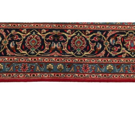 tappeto PERSIA KASHMAR CM.192X298