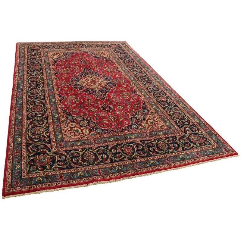 tappeto PERSIA KASHMAR CM.192X298