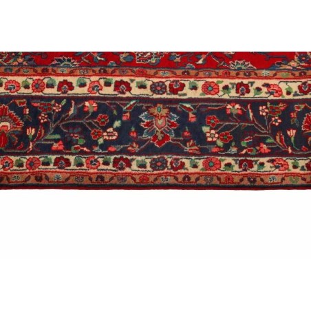 tappeto PERSIA MEHRABAN CM.214X322