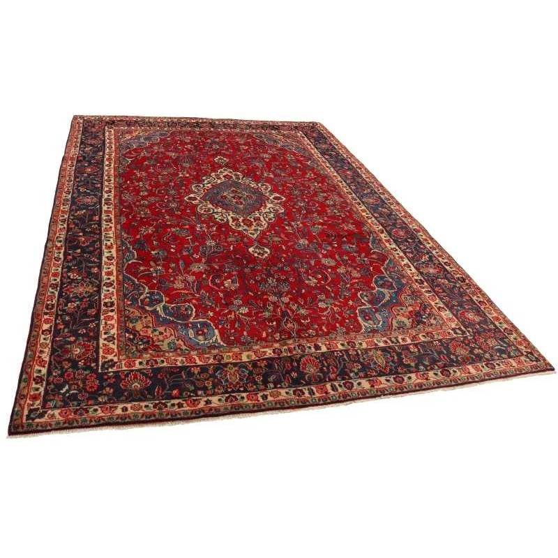 tappeto PERSIA MEHRABAN CM.214X322