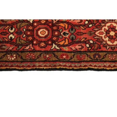 tappeto PERSIA MEHRABAN CM.217X322