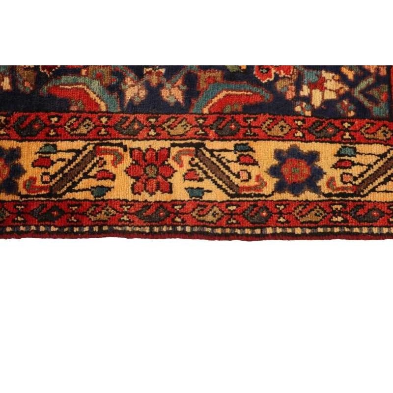 tappeto PERSIA KOLIAIE CM.111X291