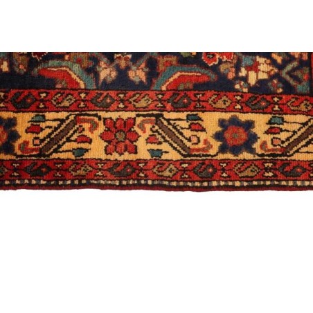 tappeto PERSIA KOLIAIE CM.111X291