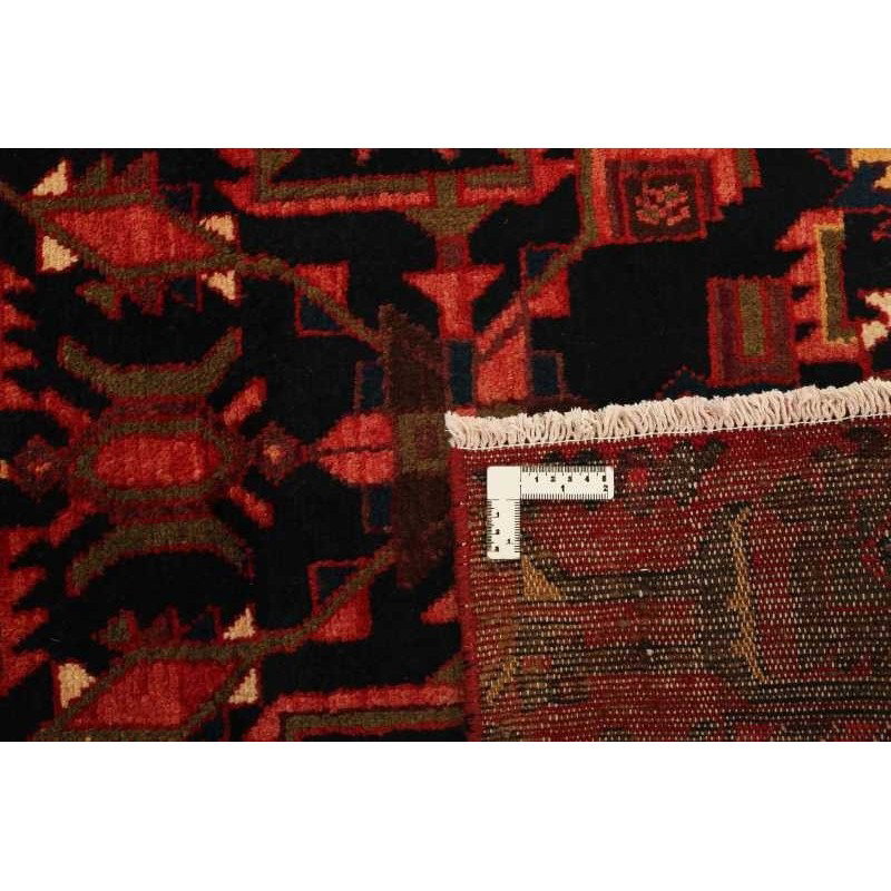 tappeto PERSIA ARDEBIL CM.113X332