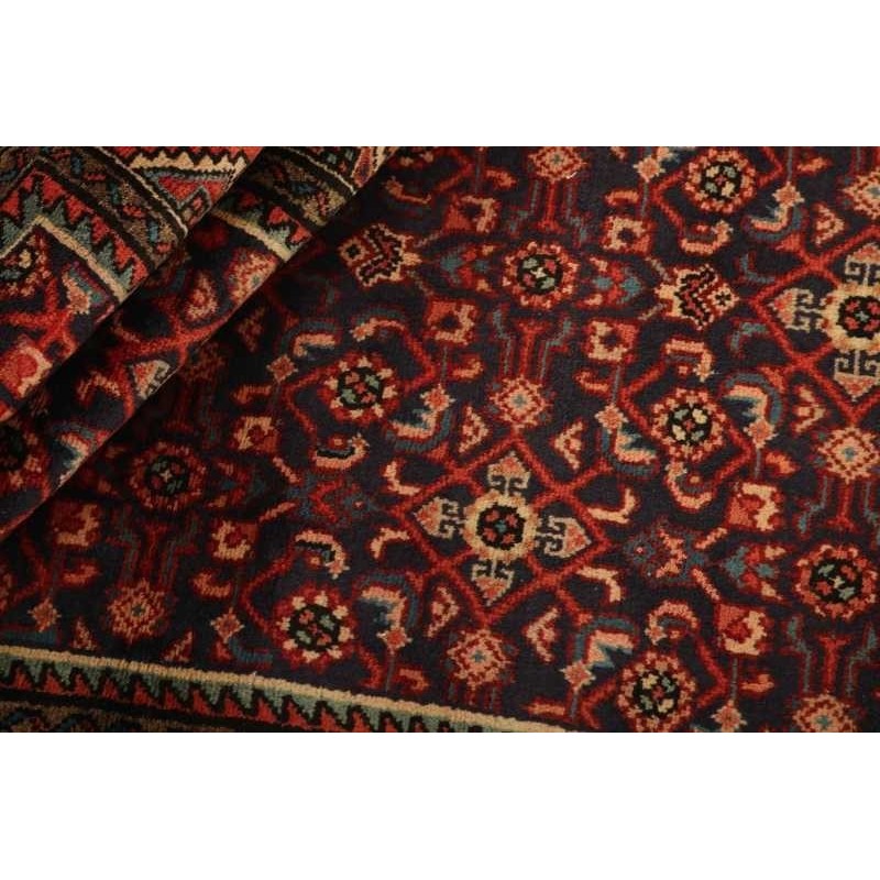 tappeto PERSIA KAMSEH CM.105X316