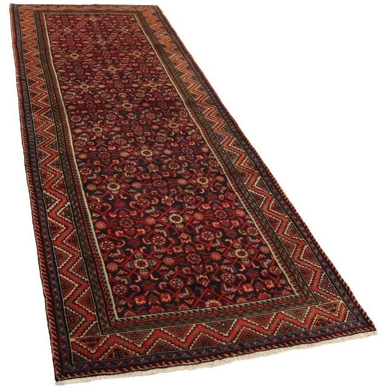 tappeto PERSIA KAMSEH CM.105X316