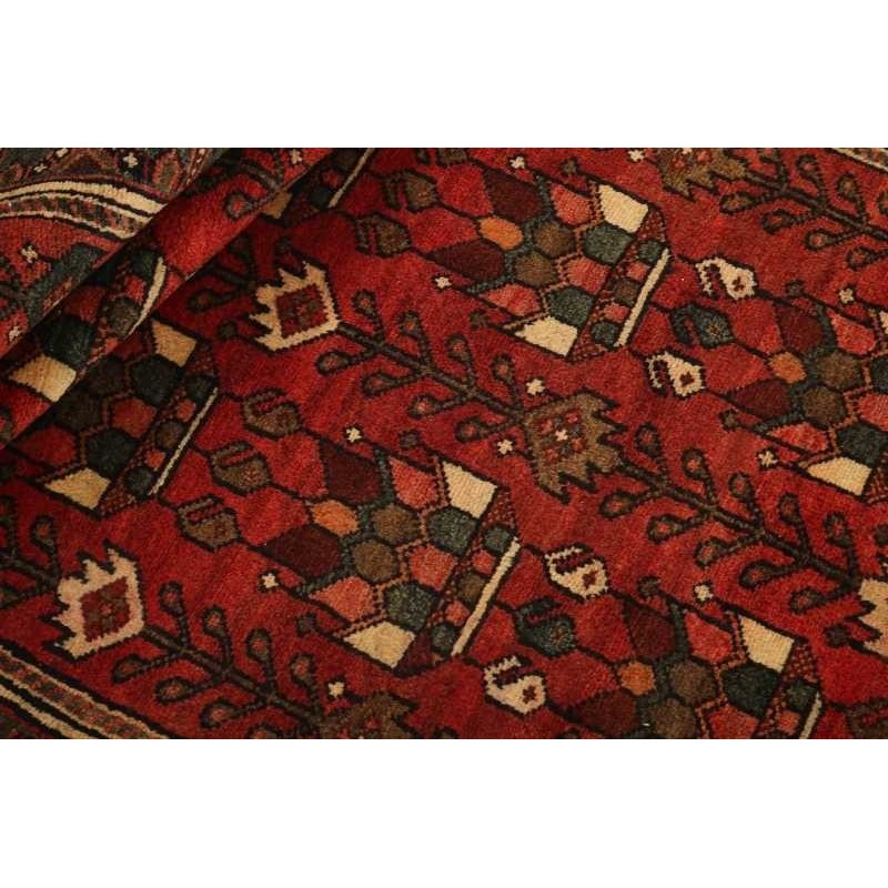 tappeto PERSIA KAMSEH CM.115X307