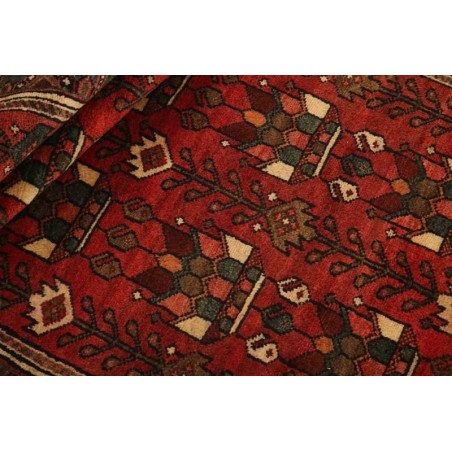 tappeto PERSIA KAMSEH CM.115X307