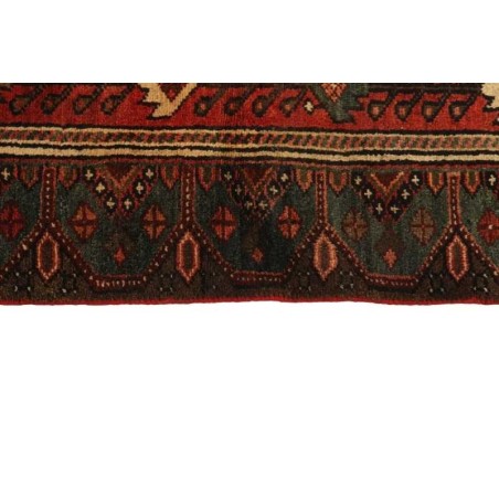 tappeto PERSIA KAMSEH CM.115X307