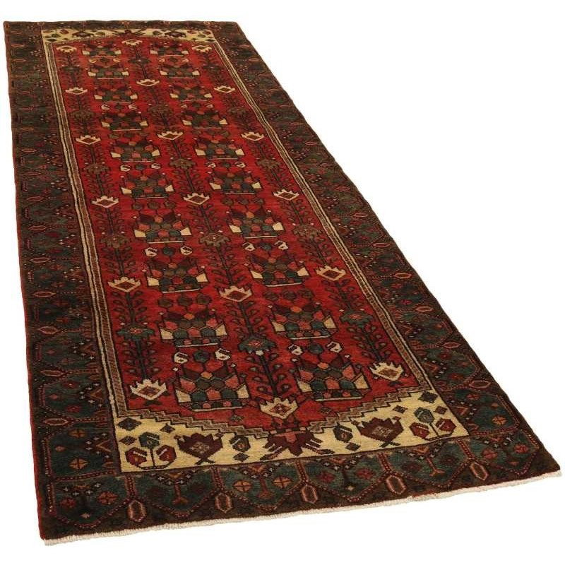 tappeto PERSIA KAMSEH CM.115X307