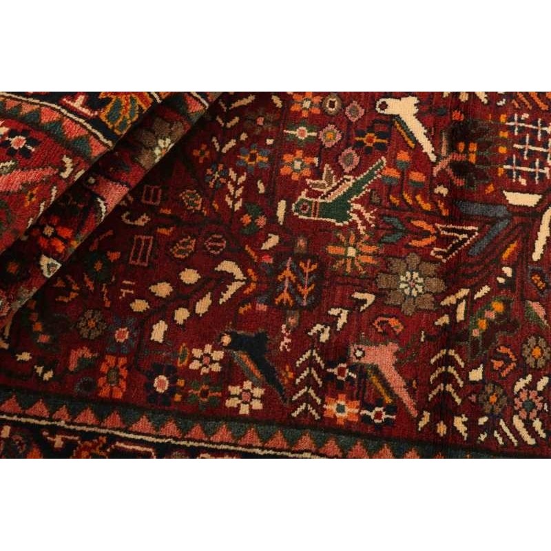 tappeto PERSIA KOLIAIE CM.110X310