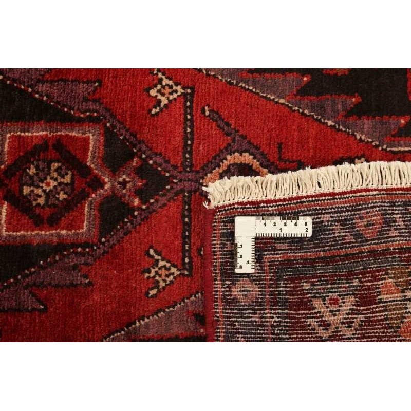 tappeto PERSIA KAMSEH CM.110X275