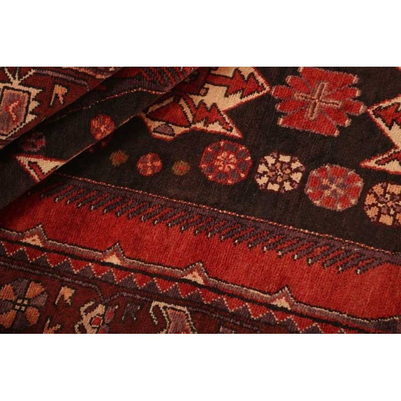 tappeto PERSIA KAMSEH CM.110X275