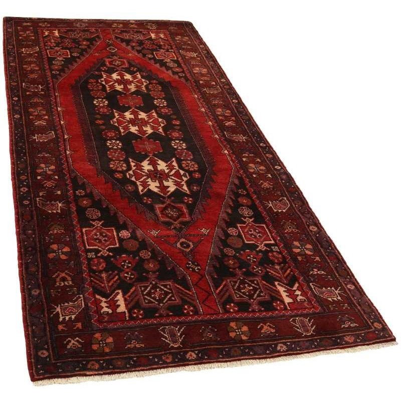 tappeto PERSIA KAMSEH CM.110X275