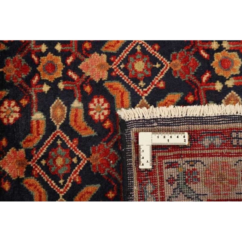 tappeto PERSIA MAHAL CM.114X309