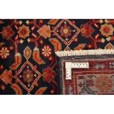 tappeto PERSIA MAHAL CM.114X309