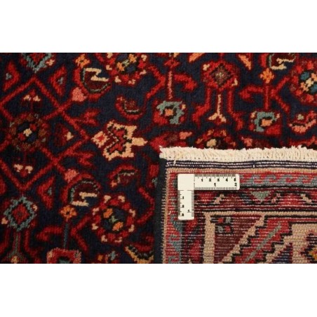 tappeto PERSIA KAMSEH CM.114X325