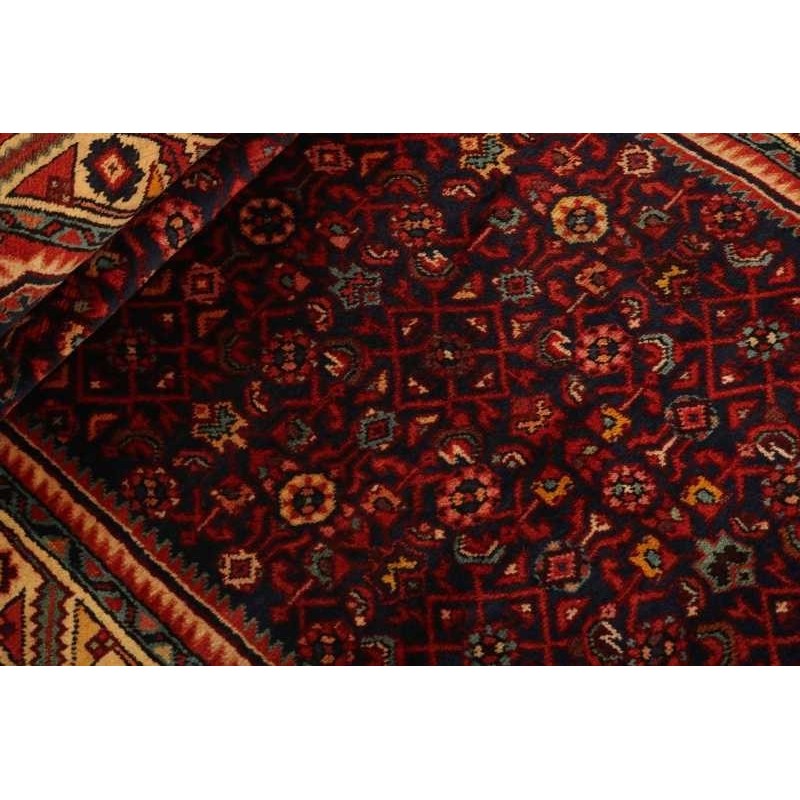 tappeto PERSIA KAMSEH CM.114X325