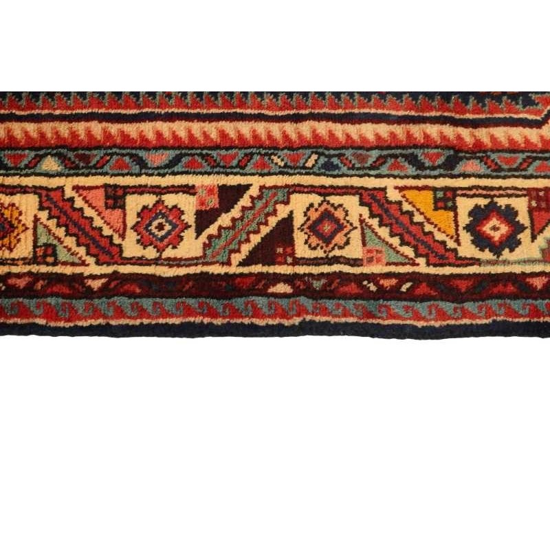 tappeto PERSIA KAMSEH CM.114X325