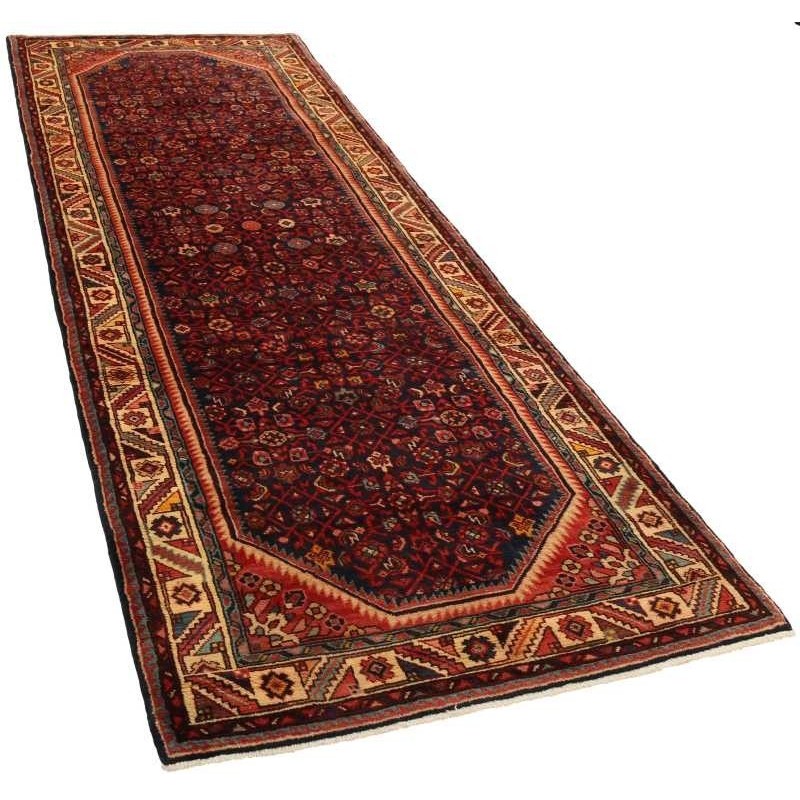 tappeto PERSIA KAMSEH CM.114X325