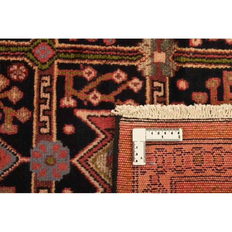tappeto PERSIA KAMSEH CM.101X305