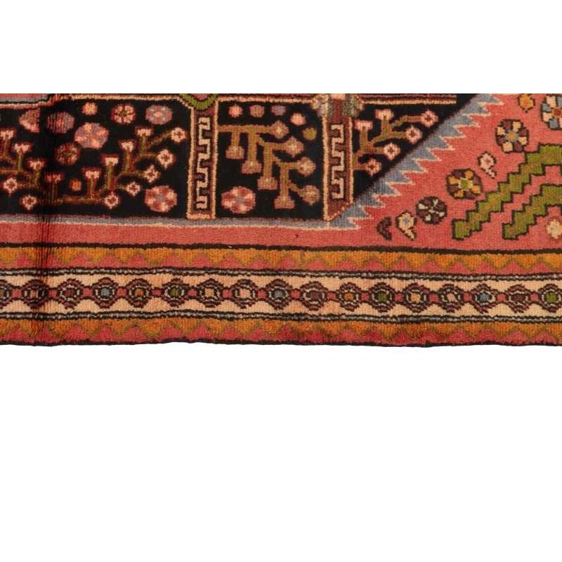tappeto PERSIA KAMSEH CM.101X305