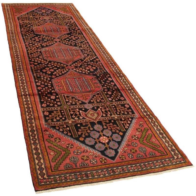 tappeto PERSIA KAMSEH CM.101X305