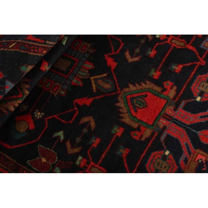 tappeto PERSIA KAMSEH CM.103X300