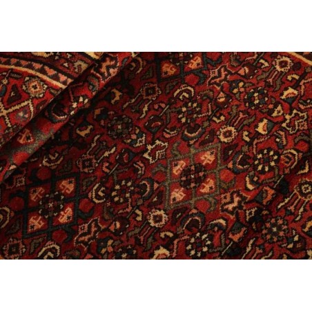 tappeto PERSIA BORCHALOO CM.109X316