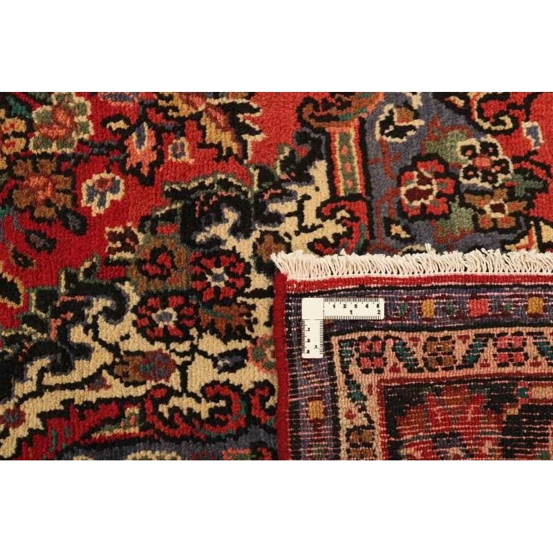 tappeto PERSIA MEHRABAN CM.205X297