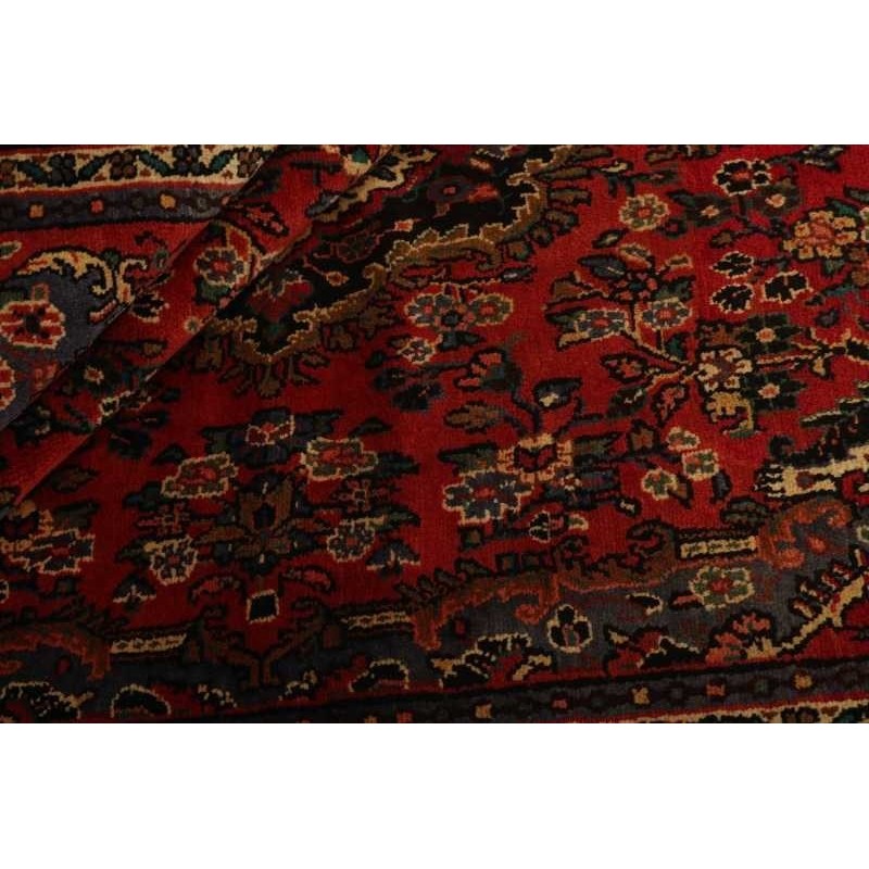 tappeto PERSIA MEHRABAN CM.205X297